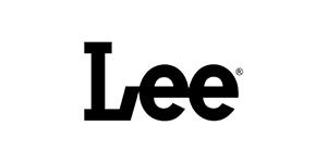 LEE，是一个创建于1889年的美国著名牛仔裤品牌，追求实用与时尚，创造了经典的吊带工人裤，生产了世界上第一条拉链牛仔裤，凭着其首创及经典设计，LEE牛仔裤成为牛仔裤坛的经典与权威，成为世界知名牛仔裤品牌之一。